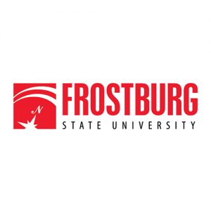 Frostburg U