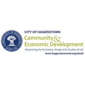 City of Hagerstown