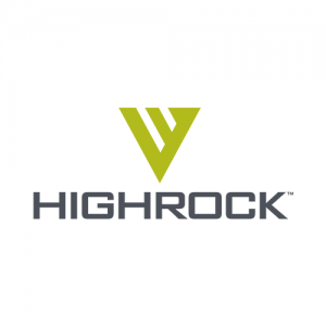 Highrock