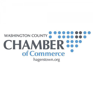 Chamber Logo