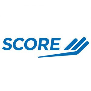 score_web_logo