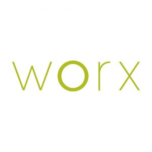 worx logo